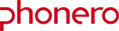 phonero_logo